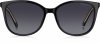 OKULARY KOREKCYJNE TOMMY HILFIGER TH 2294C 807 52 ROZMIAR M + NAKŁADKA Z POLARYZACJĄ